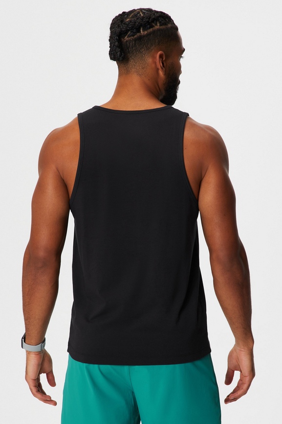 The 24-7 Tank - Fabletics