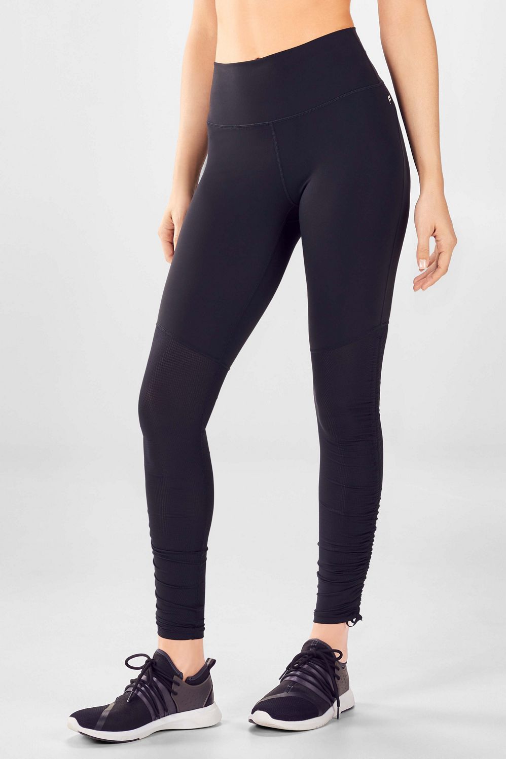 Sync 2-Piece Outfit - Fabletics