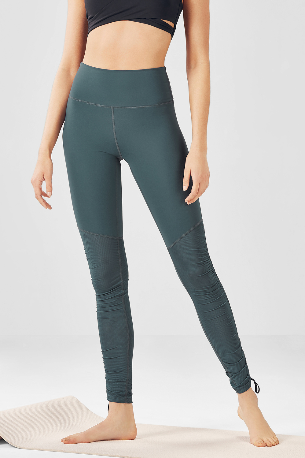 Cool Wholesale kate hudson legging In Any Size And Style 