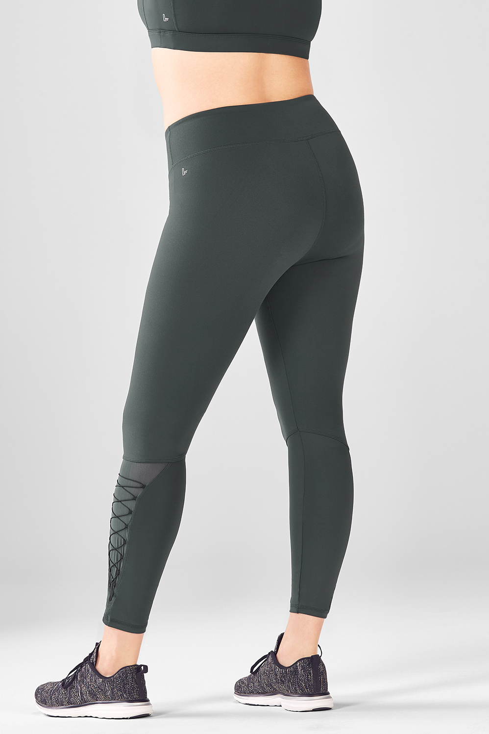 fabletics salar statement powerhold legging