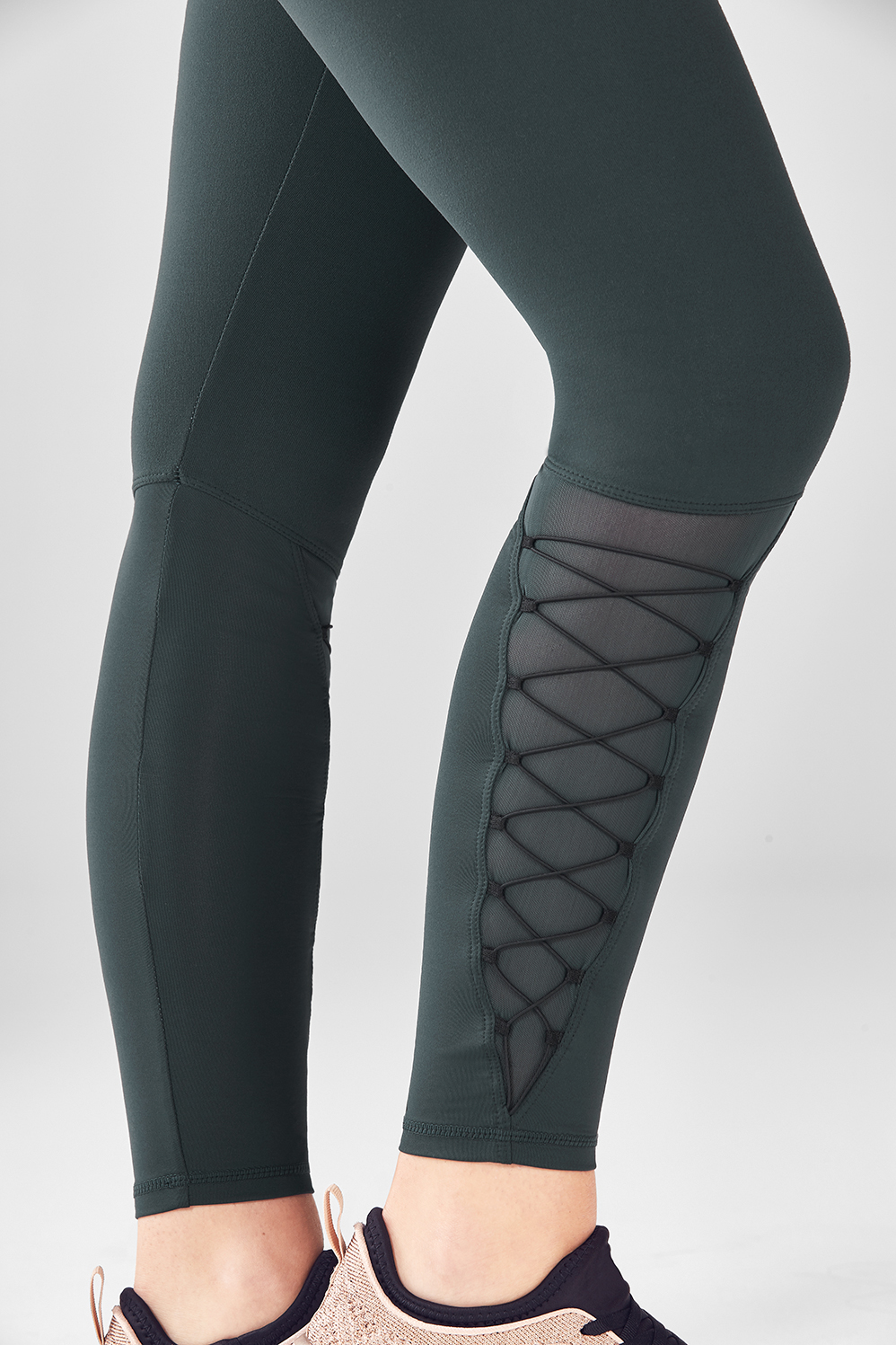 fabletics salar statement powerhold legging