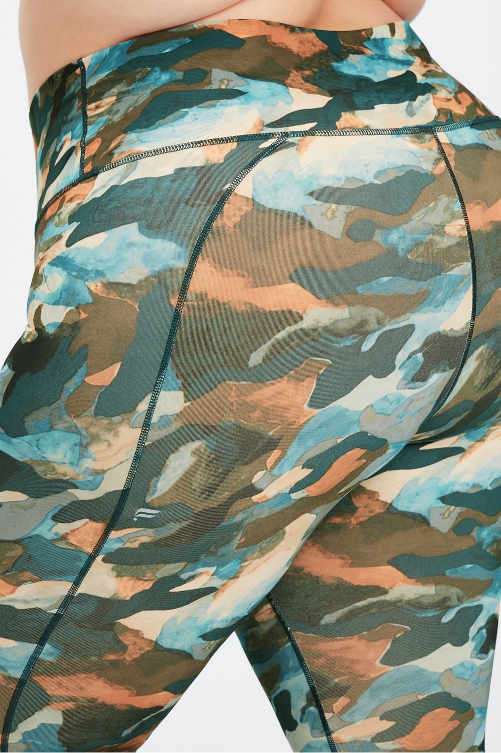 What Color Goes With Camo Leggings Women's  International Society of  Precision Agriculture