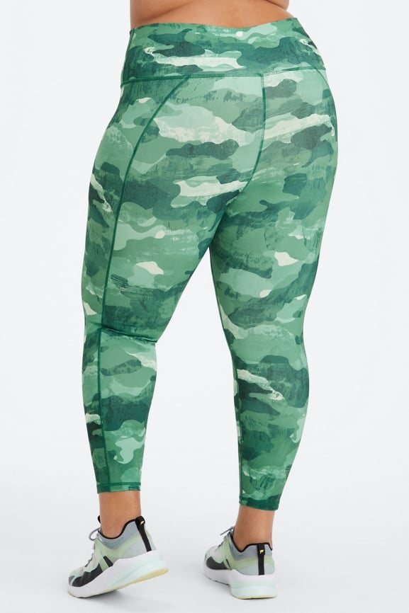 High Waisted Leggings Canada  International Society of Precision  Agriculture