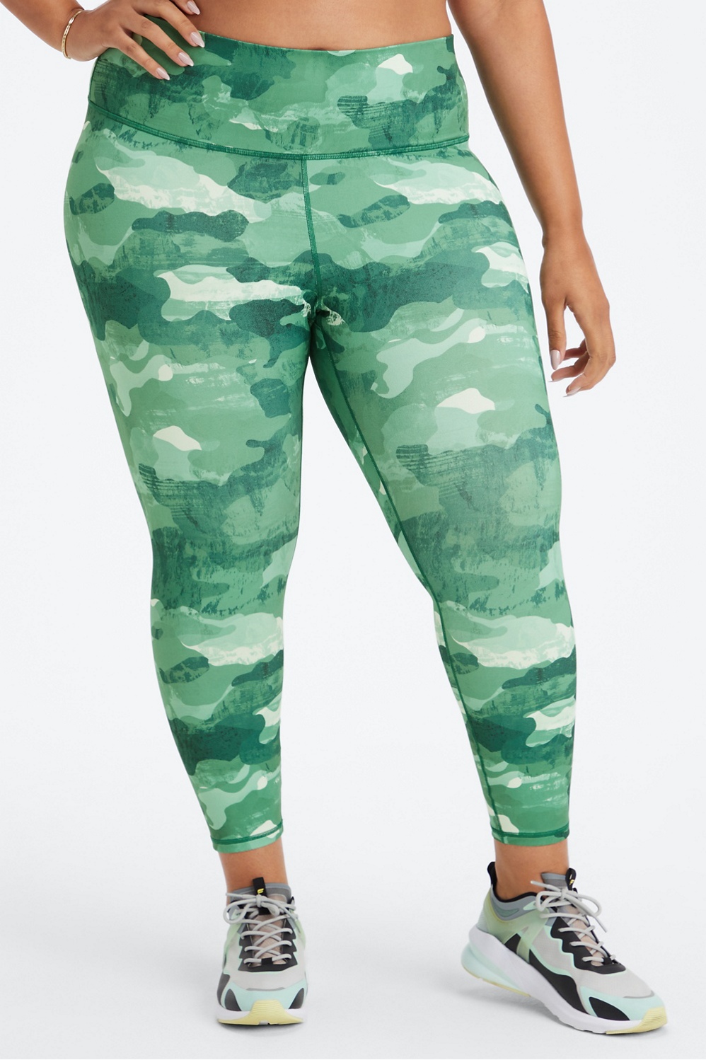 Leggings Pants Price  International Society of Precision Agriculture