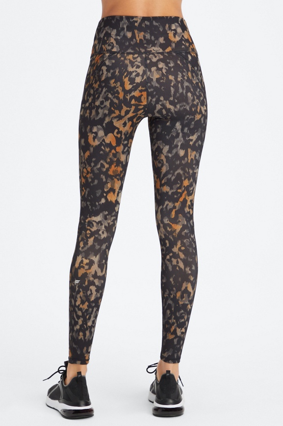 wild fable, Pants & Jumpsuits, Wild Fable High Waisted Camo Legging