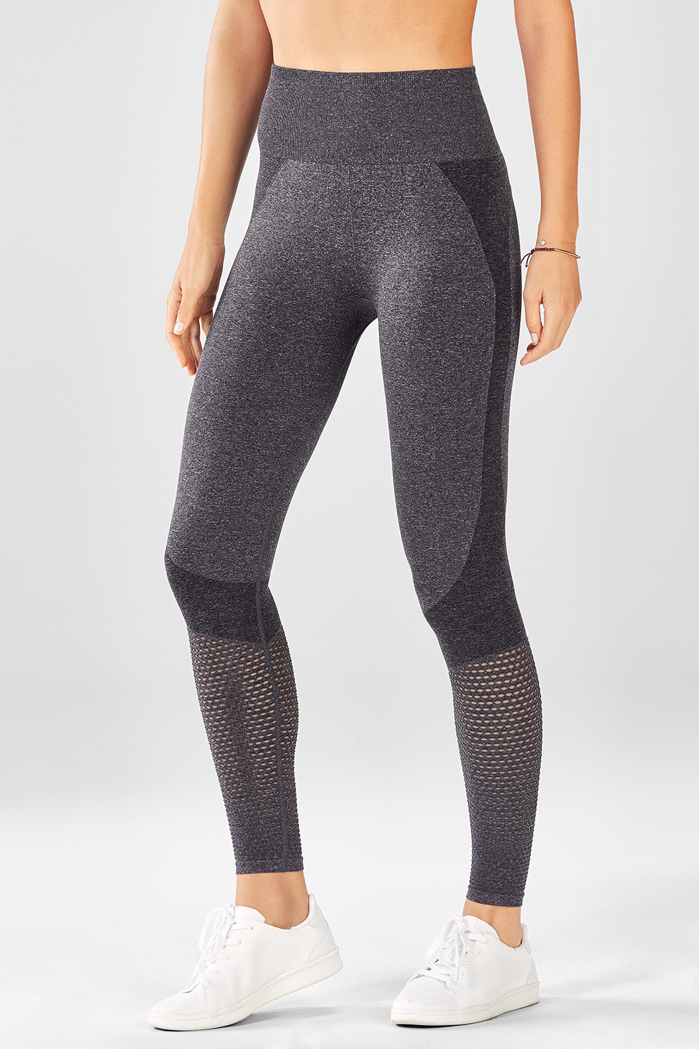 Fabletics mesh leggings Clearance
