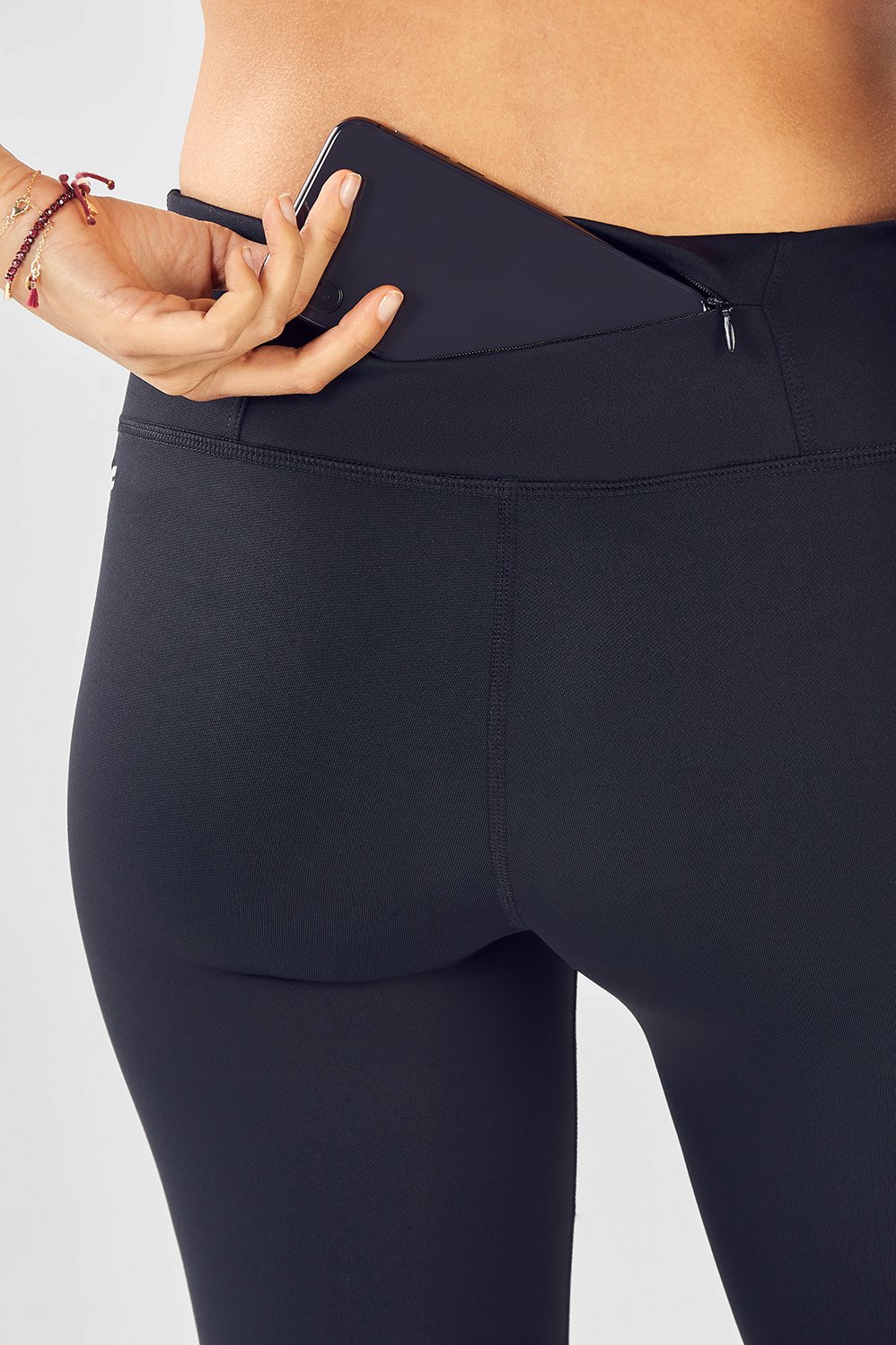 fabletics winter leggings