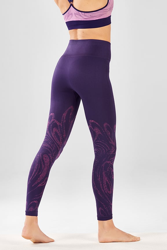 usa pro seamless leggings