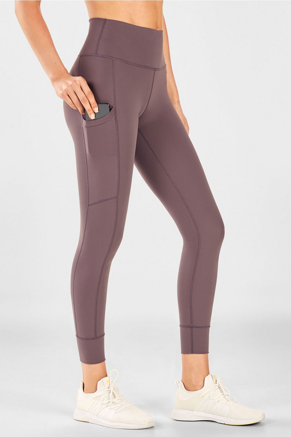 fabletics leggings 2 for 24