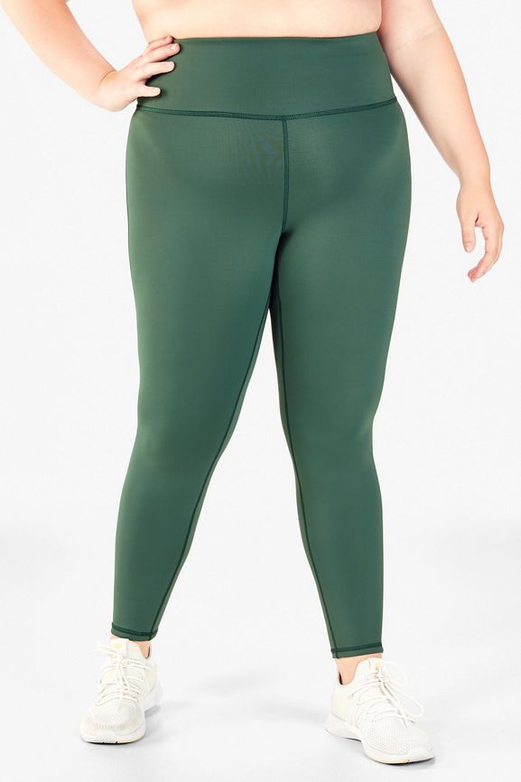 Leggings For Cold Weather Walking  International Society of Precision  Agriculture
