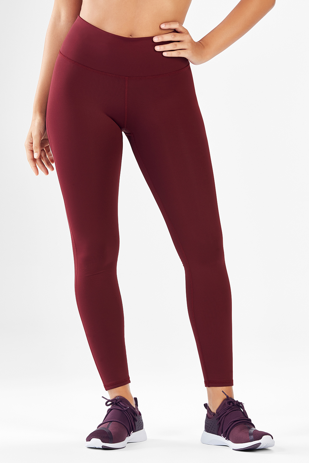 cold weather leggings sale