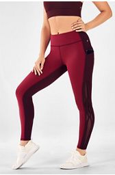 Is Fabletics Fab or a Flop… Thicc girl review – Thinks with Spinks