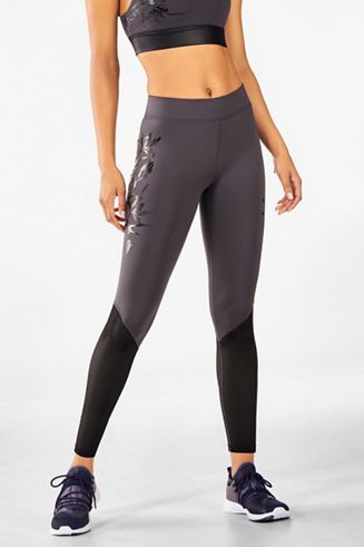 yoga pants svarta yoga pants svarta