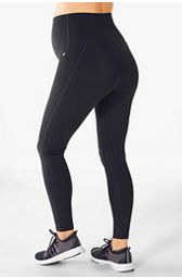 Fabletics maternity leggings hot sale