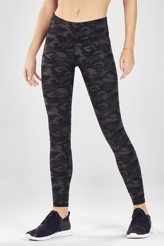 sweaty betty velvet leggings