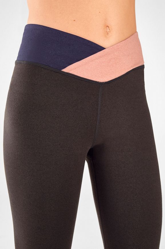 Fabletics hotsell winn leggings