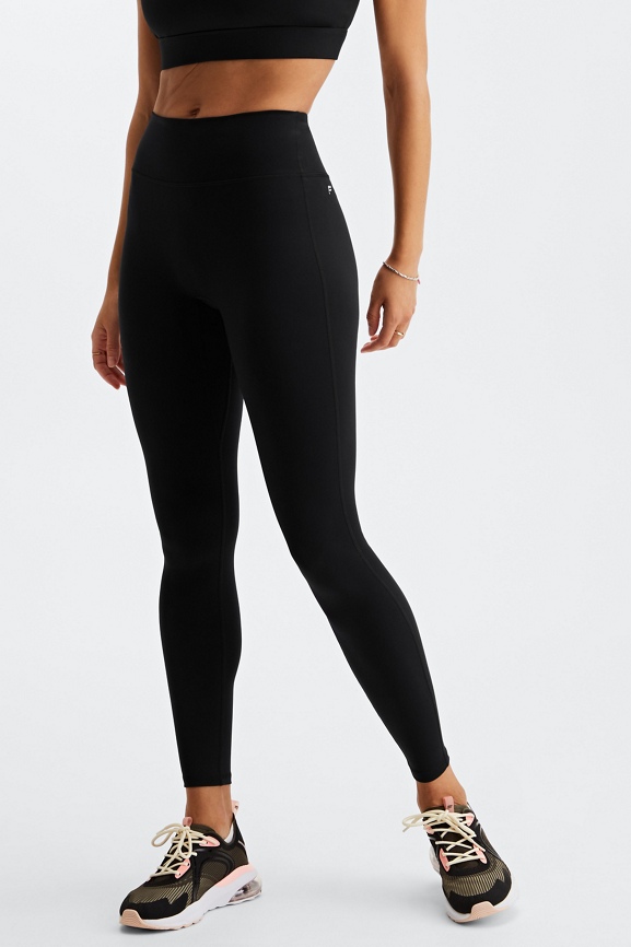 Trinity Motion365® High-Waisted Legging