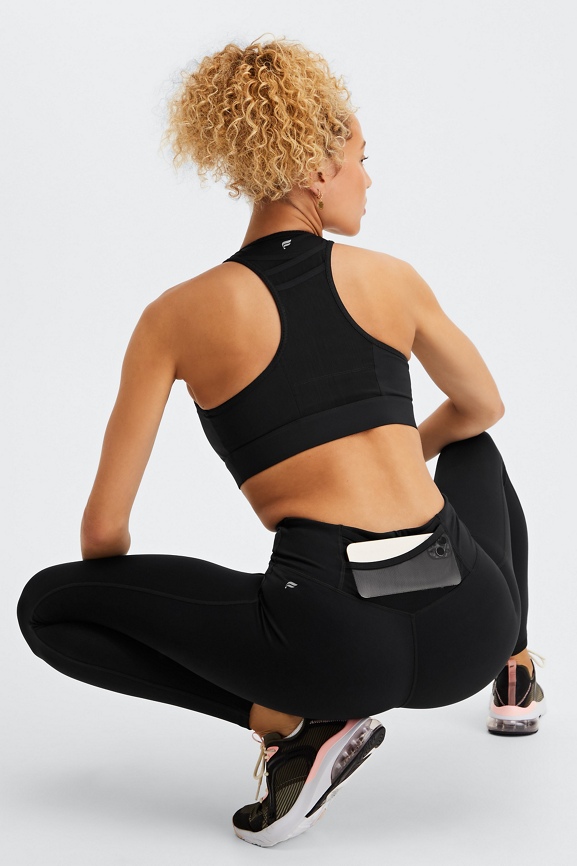 Fabletics trinity outlet