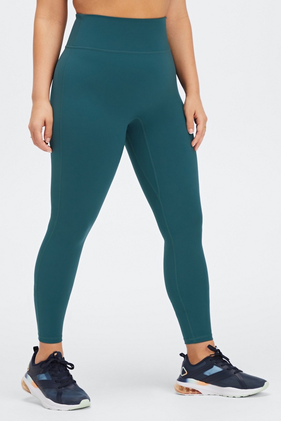 Legging fabletics clearance