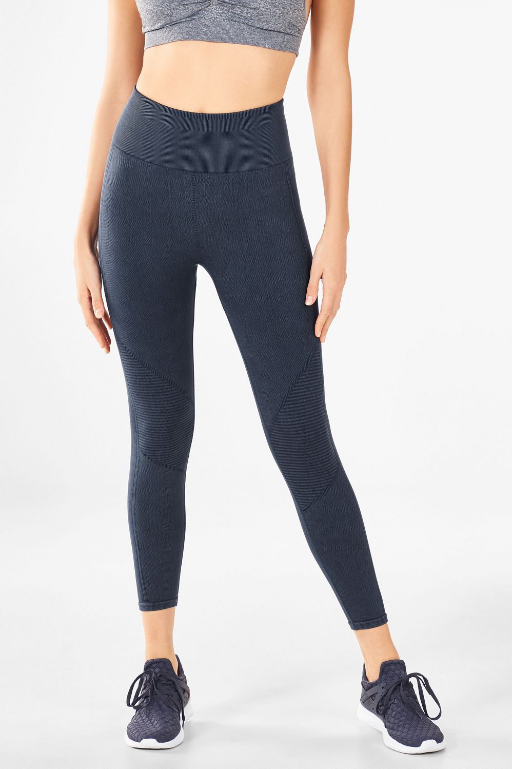 Washing fabletics leggings Clearance