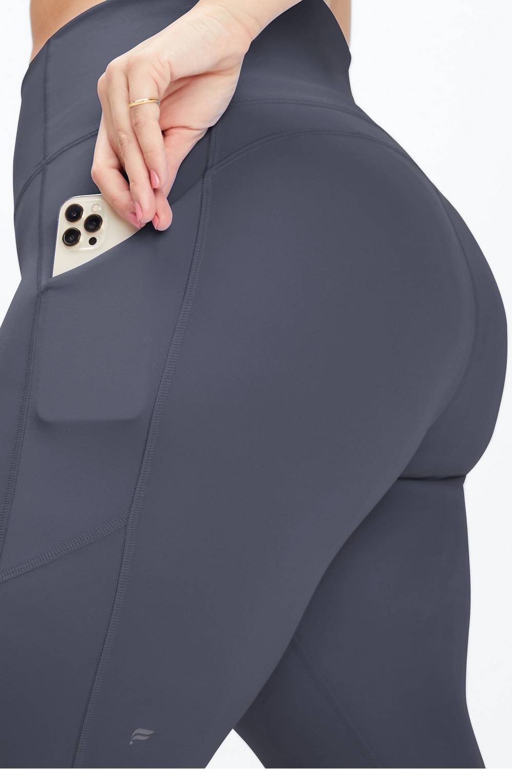 Leggings With Pockets – Marika