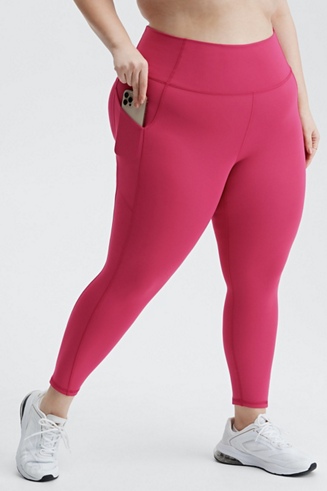 新品Fabletics ヨガウェア XS バーガンディ・ピンク LG2252823-7447-1_168x256.jpg?t