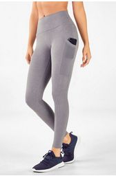 Mila pocket hot sale legging fabletics