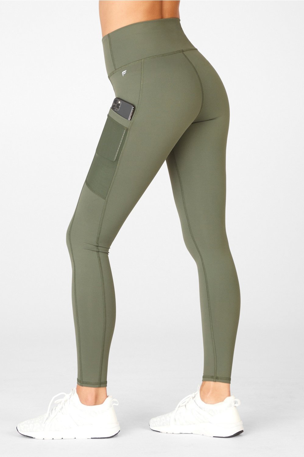 Leggings With Pockets Brandsource  International Society of Precision  Agriculture