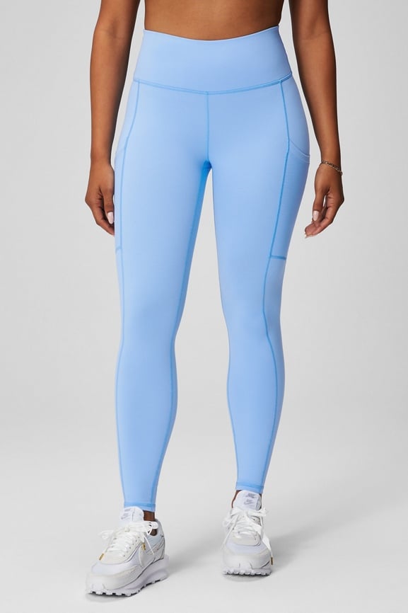 Fabletics free cheap leggings