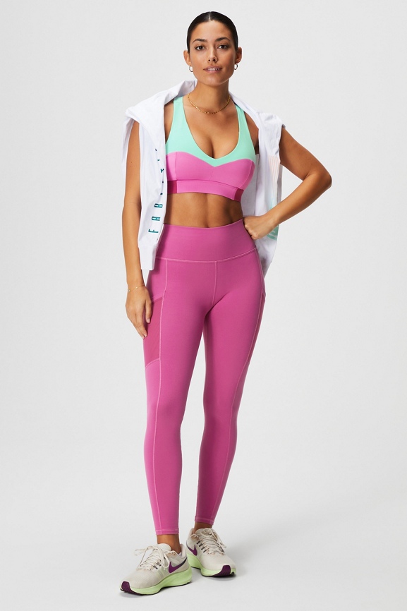 Replying to @Tortally_Ours Fabletics powerhold are some of my favorit, fabletics
