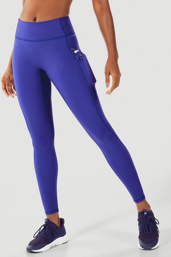 Motion365 by fabletics anywhere - Gem