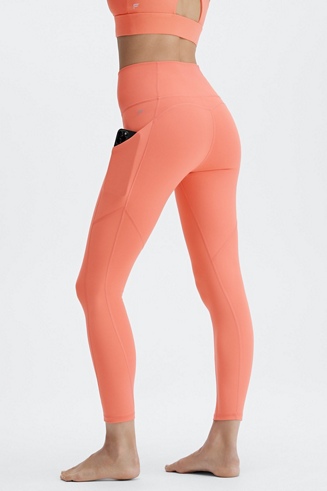 fabletics women's leggings