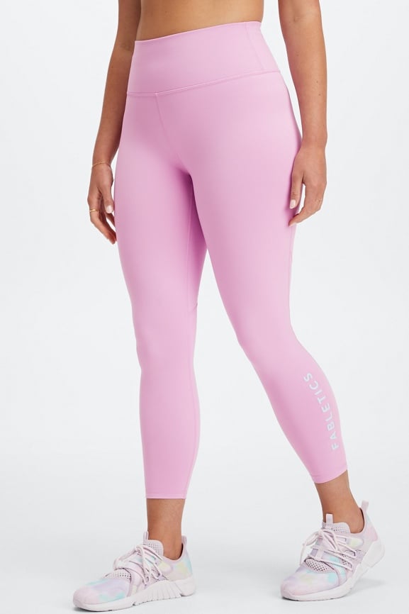 Fabletics legging online femme