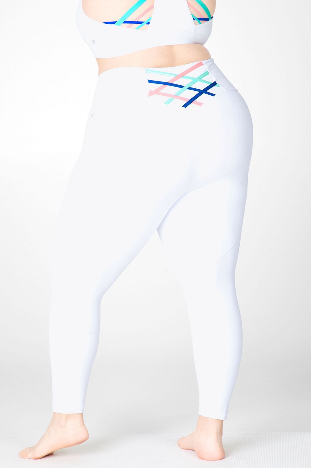 38H Bras Women UK White Strapless Bras Women's Butterluxe Yoga Leggings  25''/28'' - High Waisted Workout Gym Leggings : : Fashion
