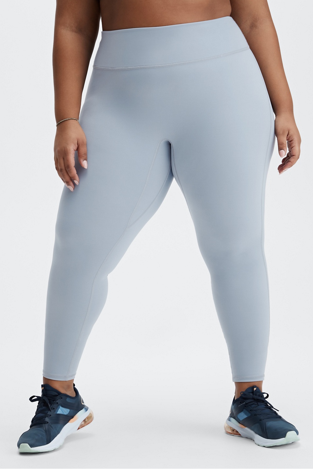 2 Leggings for ONLY $24 😍, I'm so excited for you to see my new  collection with Fabletics! ❤️❤️