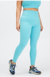 Motion365 by fabletics anywhere - Gem