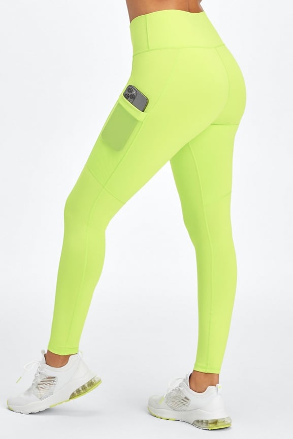 fabletics is having a sale rn yall 2 for $24 leggings #fabletics #fab