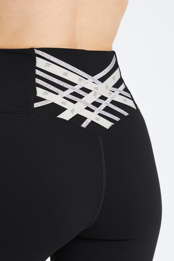 Legging best sale sport fabletics