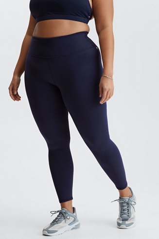 Buy CAMPSNAIL High Waisted Leggings for Women - Workout Leggings Fabletics  Gymshark Yoga Legging Reg & Plus Size Pants for Sport Online at  desertcartINDIA