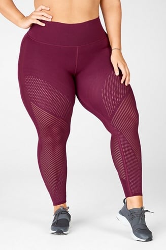 CurveShe - 🔥🔥Absolute big sale！🌈✨ 🥰Get Charming Curves by CurveShe!💃💃  🎯⚡BUY 1 GET THE 2ND 40% OFF!⚡ DC: LV40 ✨Hurry up and Buy It 👉Click here  >>👇👇👇