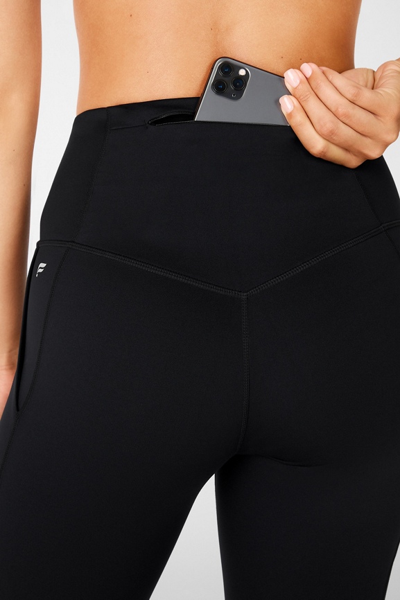 Fabletics trinity outlet leggings