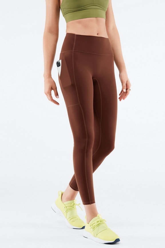 Legging fabletics clearance avis