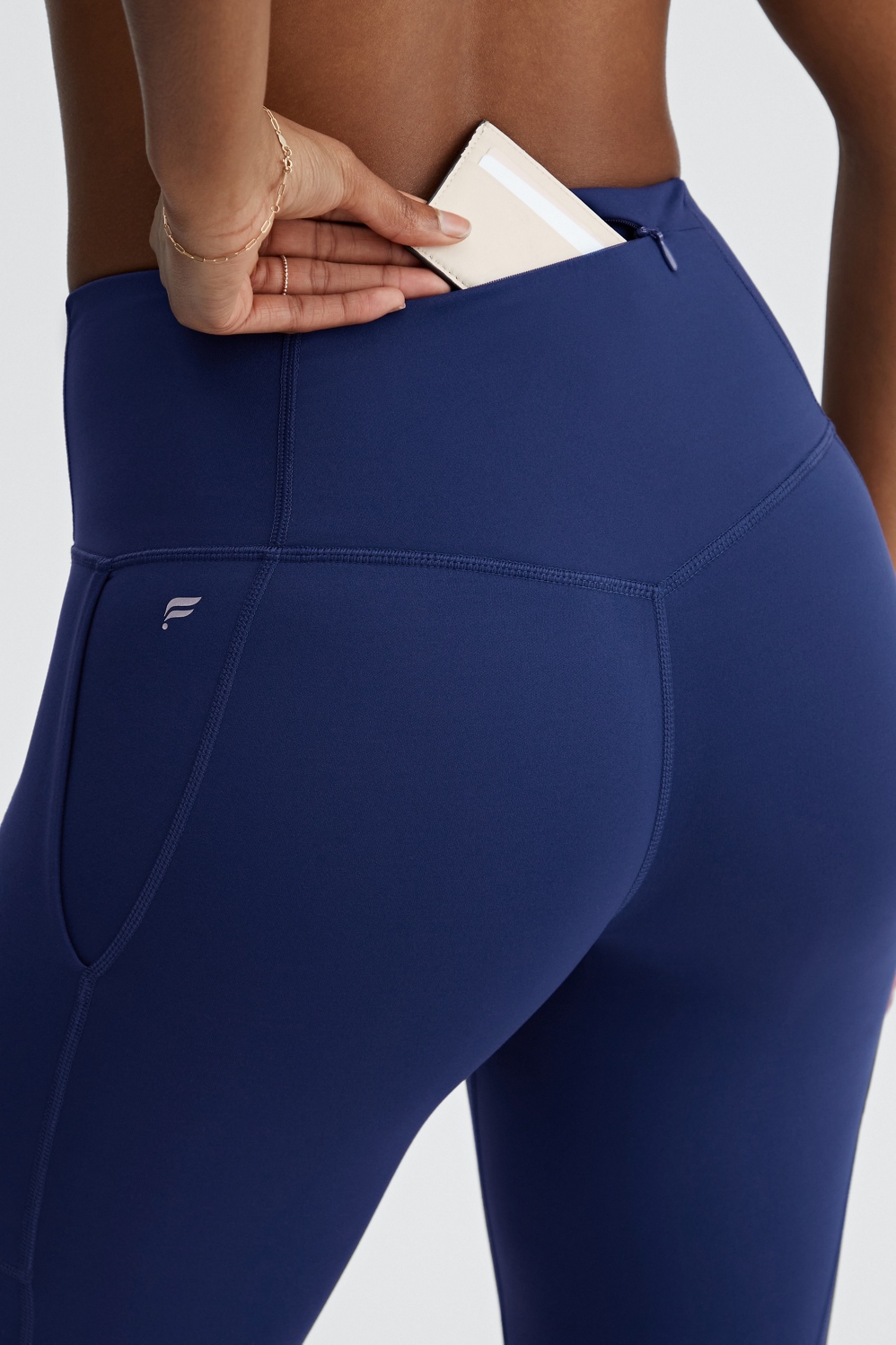 Trinity Motion365® HW Utility Leggings - 2 for £24 for new VIPs!