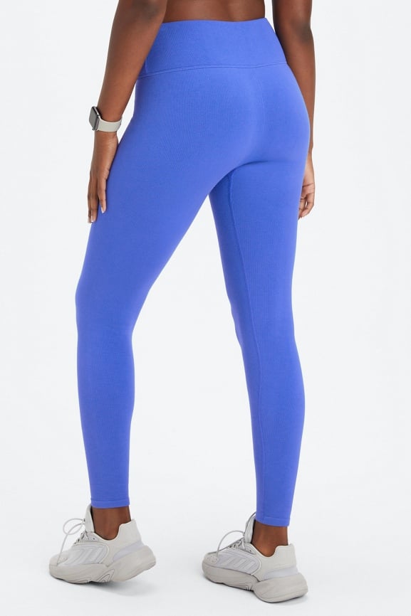 Leggings similar to fabletics best sale