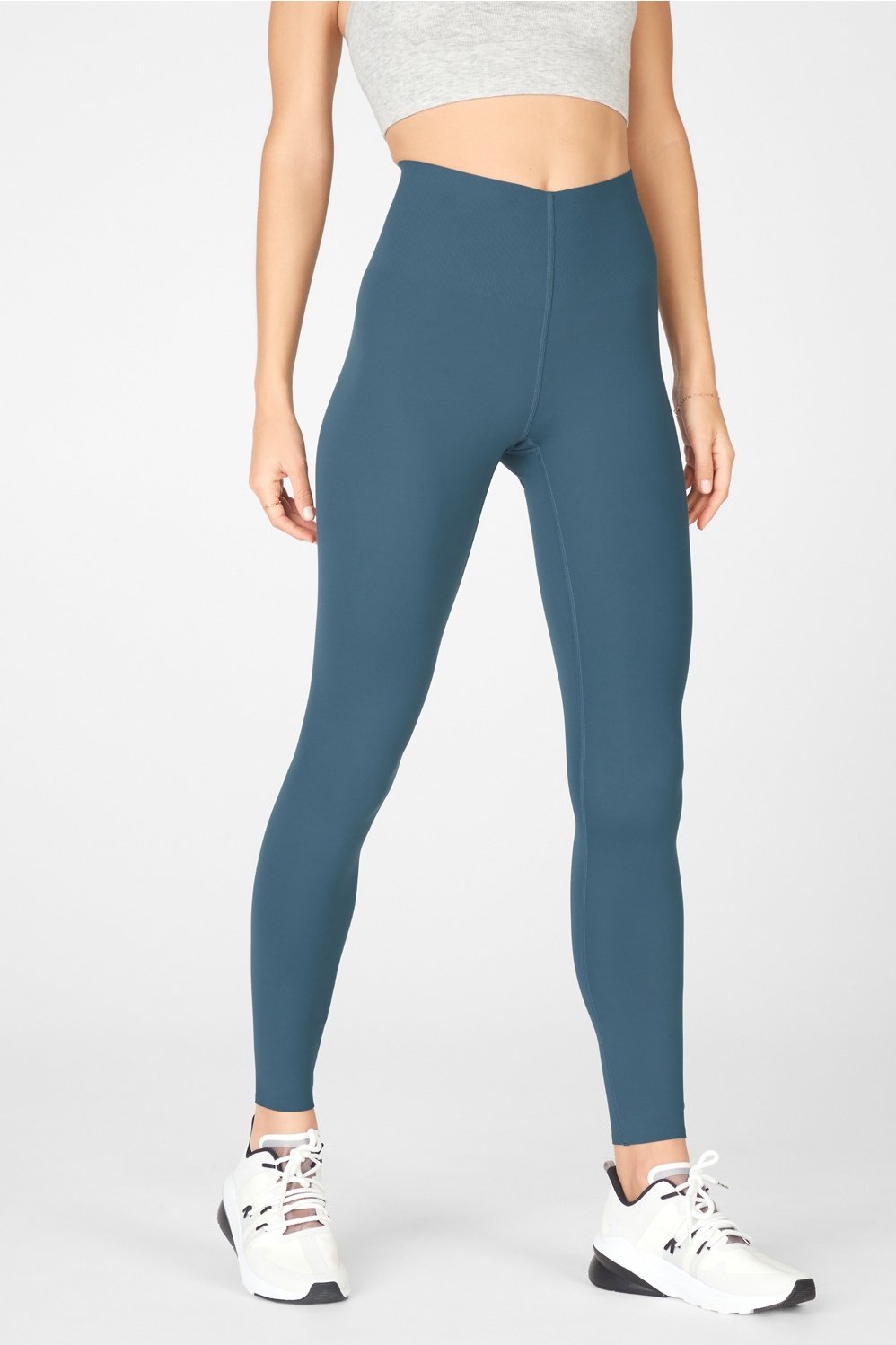 Pure luxe by fabletics - Gem