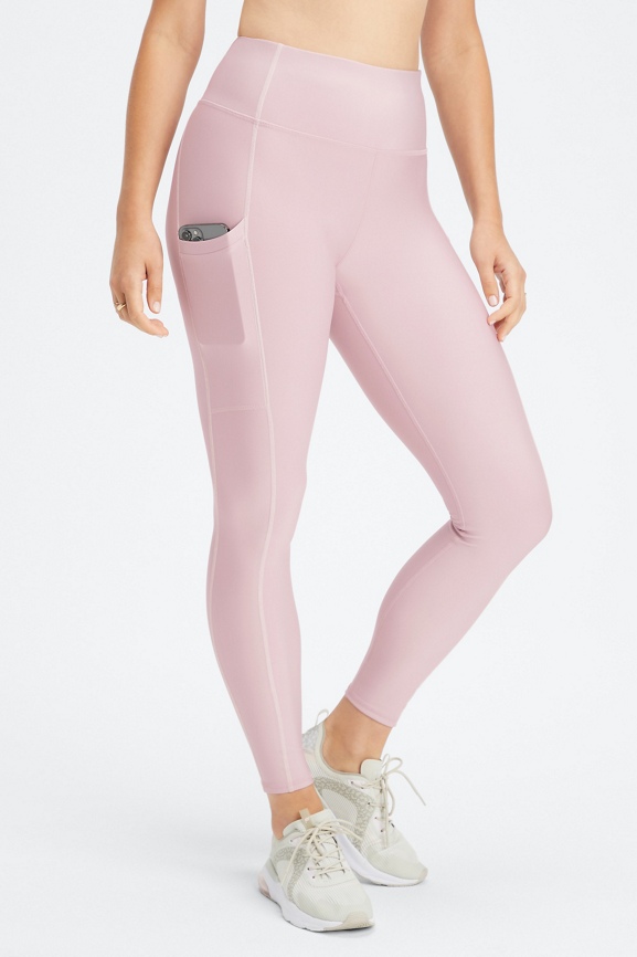 Fabletics mila 2024 pocket legging