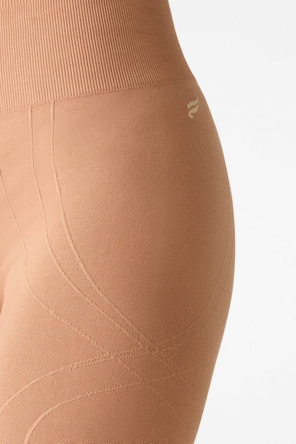 Générique Leonie & Co Leggings 3D Anti Cellulite,Leonie And Co Femme