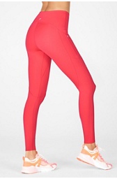 Motion365® High-Waisted Legging - Fabletics