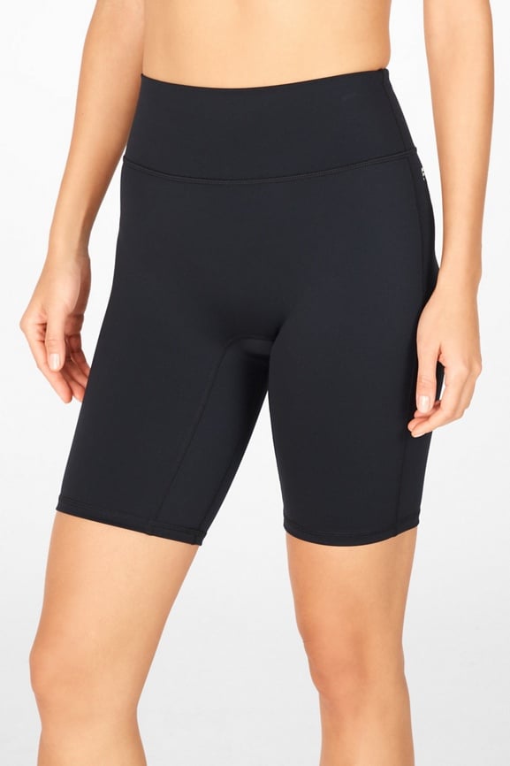 Anywhere Motion365® High-Waisted 9'' Short - Fabletics