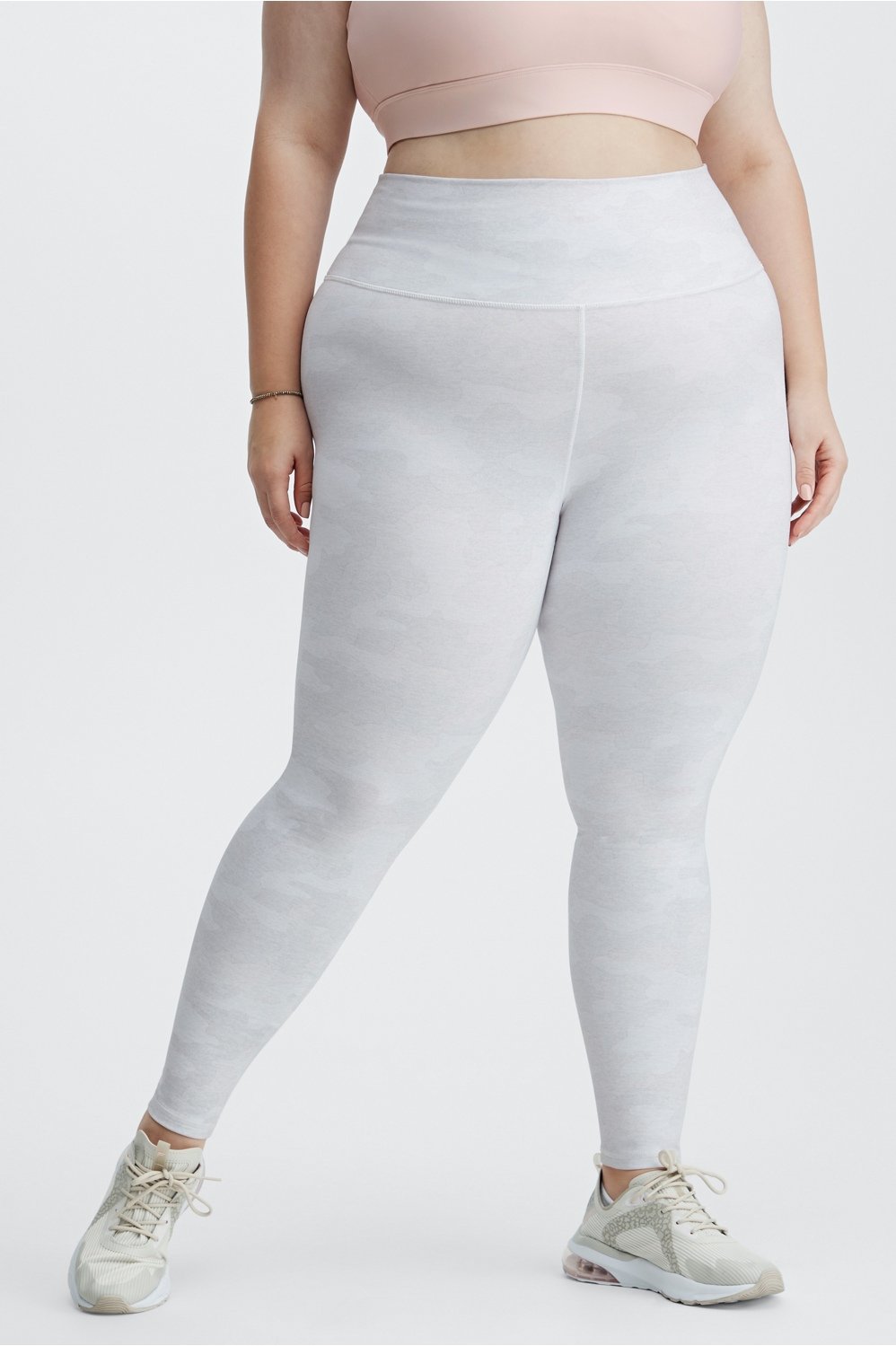 DEAL STACK - 3pk SINOPHANT High Waisted Leggings + 15% Coupon